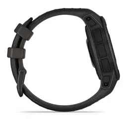 Смарт-годинник Garmin Instinct 2S Standard Edition Graphite [010-02563-00/10] [67787] - мініатюра 6