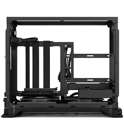 Корпус Fractal Design Era 2 Midnight Blue (FD-C-ERA2N-03) - мініатюра 9