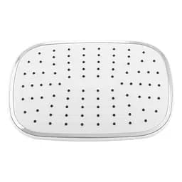 Душова система Qtap Grand WCR 1004 - мініатюра 6