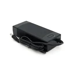 Мережевий зарядний пристрій для АКБ Voltronic (HB-360502) 36V 2A (HB-360502) - мініатюра 2