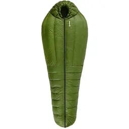 Спальник Rock Front 400 L Medium Хакі (1090-10517)