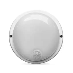 Світлодіодний накладний світильник Feron AL3006-RPS 12Вт 6500K білий (40209)