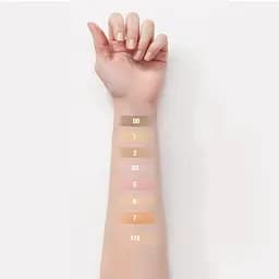 Консилер для шкіри обличчя Maybelline New York Instant Anti Age Eraser відтінок 05 освітляючий 6.8 мл (B2955700) - мініатюра 4