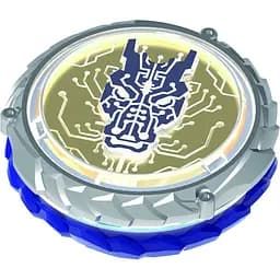 Дзига Auldey Infinity Nado VI Advanced Pack Fury Wave Dragon (EU654131) - мініатюра 3