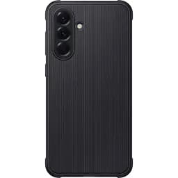 Чехол для мобильного телефона Samsung Galaxy A56 (A566) Rugged case (EF-RA566CBEGWW)