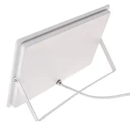 Прожектор Brille вуличний LED вологозахищений IP65 HL-28/150W NW - мініатюра 2