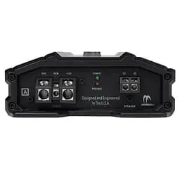 Одноканальний підсилювач Hifonics ZD-1350.1D - мініатюра 4