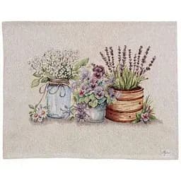 Салфетка Прованс Provence 35х45 см (39106)