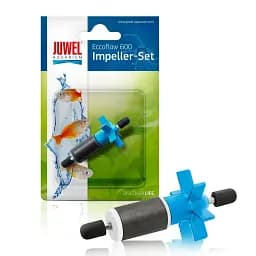 Ротор для помпы Juwel Eccoflow 600