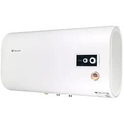 Водонагрівач Willer EH50R Spring горизонтальний