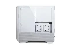 Корпус Lian Li Lancool III White (G99.LAN3W.00) без БЖ - мініатюра 8