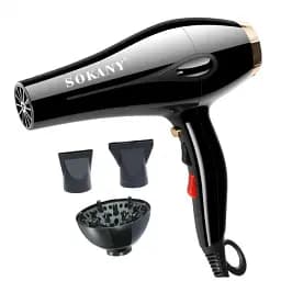Фен Sokany SK-2213