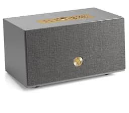 Акустична система Audio Pro C5 MkII W Grey (90404284)