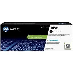 Картридж HP 145X LJ Pro 3003/3103 Black 3 800 стор teh0015617