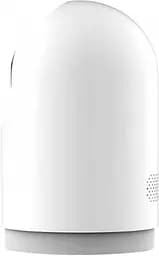 IP Камера відеоспостереження XiaomiXiaomi 360° Home Security Camera 2K Pro BHR4193GL MJSXJ06CM - мініатюра 3