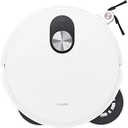 Робот-пилосос Xiaomi Robot Vacuum 5 Pro [147259] - мініатюра 3