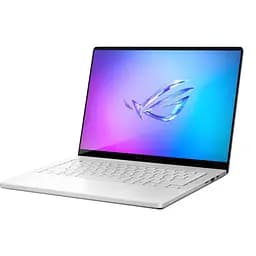 Ноутбук Asus ROG Zephyrus G14 GA403WW (GA403WW-G14.R95080) [161324] - мініатюра 4