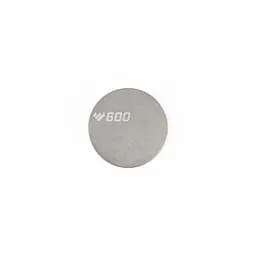Змінний диск 600 GRIT до точилки ROLLING KNIFE SHARPENER Work Sharp