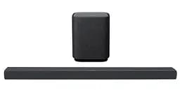 Саундбар HARMAN KARDON Enchant 1100 + Enchant Sub (HKENCH1100WSUB)