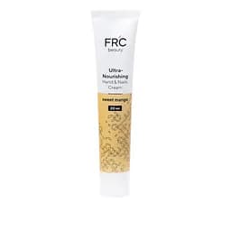 Крем для рук та нігтів зволожуючий FR'C Beauty Sweet Mango 20 мл