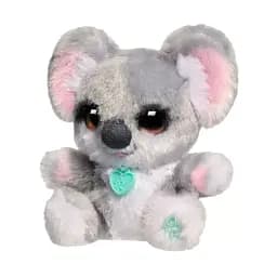 Інтерактивна іграшка Крихітка Коала FURREAL 28152 Різнокольоровий shop (6900007552813) - мініатюра 2