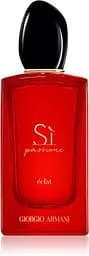 Парфумована вода Giorgio Armani Si Passione Eclat 100 мл