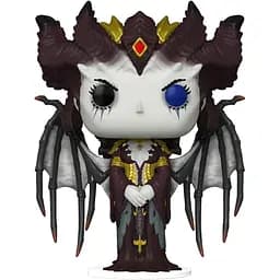 Фігурка Funko Pop Діабло Діабло Ліліт Diablo Lilith 15 см D L 942 - мініатюра 2