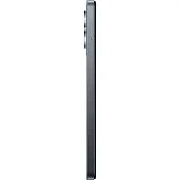 Смартфон Tecno Spark Go 1 4/64Gb Startrail Black [4894947036439] [118710] - мініатюра 7