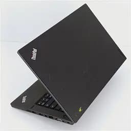 Ноутбук Lenovo ThinkPad L460 (i5-6200U/8/256SSD) - Class B "Б/В" - мініатюра 2