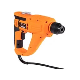 Перфоратор Tekhmann TRH-500 Mini (850598) - мініатюра 2