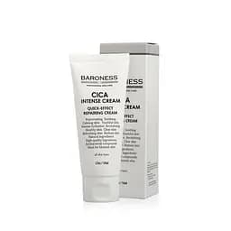 Крем BARONESS для обличчя CICA INTENSE з центелою 50 мл