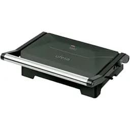 Електрогриль Ufesa PR1100 Haku (72105254) [119881]