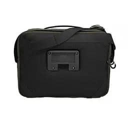 Сумка на кермо Brooks Scape Handlebar Compact Bag (1007-017753) - мініатюра 3