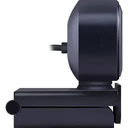 Веб-камера Defender G-lens 2695 FullHD (63195) [160251] - мініатюра 6