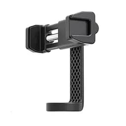 Тримач для телефона Ulanzi Vijim Horizontal and Vertical Phone Clip UV-2120 ST-17 Black