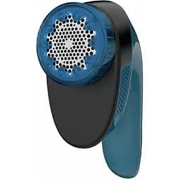 Машинка для видалення катишків Tefal JB1011E0 (00000054465)