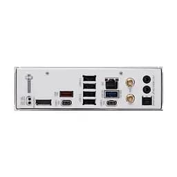 Материнська плата MSI B850 GAMING PLUS WIFI PZ - мініатюра 4