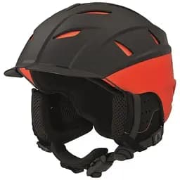 Шлем Picture Organic Omega L Orange (1012-HE025CL)