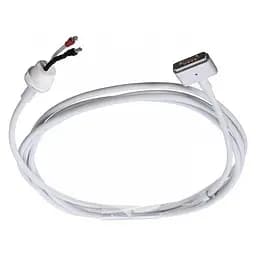 Кабель ArmorStandart Magsafe2 cable 60W (ARM59366) - мініатюра 2