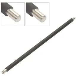 Вал первичной зарядки HP LJ M607/608/609 BASF (BASF-PCR-M607)