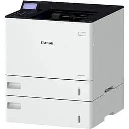 Принтер Canon i-SENSYS LBP361dw (5644C008) - мініатюра 2