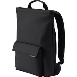 Рюкзак Vigour Backpack AP2600 16 Black Vigour AP2600 16 Black