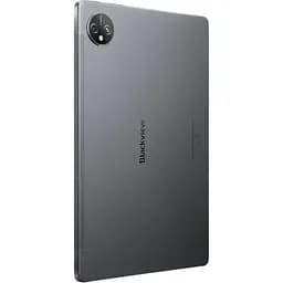 Планшет Blackview Tab 80 4/64GB 4G Grey - мініатюра 3