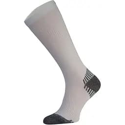 Носки Comodo SSC 43-46 L Белый (COMO-SSC-02-4346)