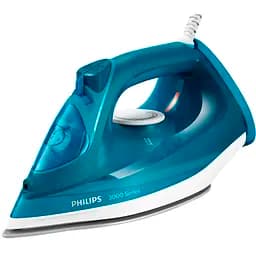 Праска Philips DST3040/70