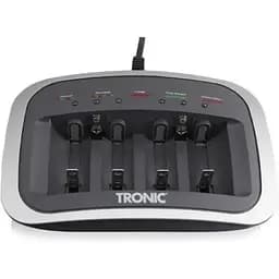 Універсальний зарядний пристрій Tronic TLG 500 B1