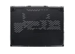 Корпус ноутбука / нижня частина від ноутбука Asus ROG Strix G531GU, G531GV, G531GW (90NR01N3-R7D010) Оригінал від Asus