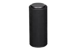Акустична система SoundXTube2 TWS, MP3, Wireless, Waterproof Black 2E teh0012971 - мініатюра 5