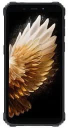 Смартфон Oukitel G3 4/128Gb Green Global version