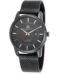 Годинник Bigotti BG.1.10021-2